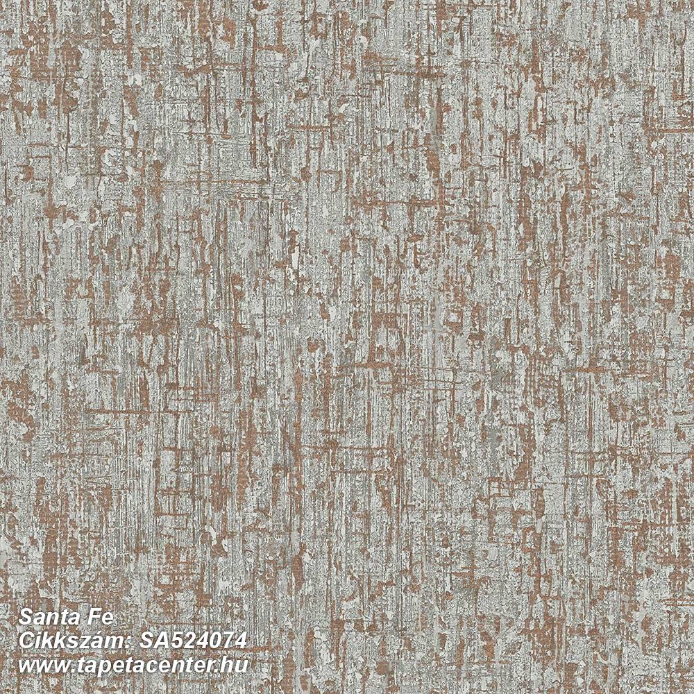 Beton,egyszínű,kőhatású-kőmintás,barna,szürke,illesztés mentes,lemosható,vlies tapéta 